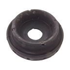 Amortisör Takozu – 96535011 Wisco - Chevrolet Aveo Kalos Spark T250 T255 05 Ve Sonrası Uyumlu