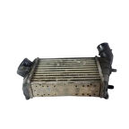 Turbo Radyatörü Mt 244X173X63 Mm –46744880 Wisco – Alfa Romeo 147 03-10 Arası Uyumlu