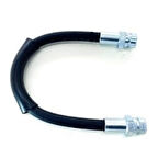 Fren Hortumu Arka – 4321112012 FROW – Volkswagen Touran 03-10 Arası Uyumlu