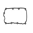 Üst Kapak Contası – 059103483M Wisco - Audi Q7 3.0tdi Casa Ca 4.5.6 Sil. Uyumlu 