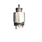 Marş Otomatiği – ALX591A -Wısco- Chevrolet Aveo 1.3 D 11&gt;Opel Astra H Astra J 05 Ve Sonrası Uyumlu