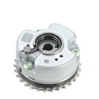 Eksantrik Dişlisi – 06E109084N Wisco - Audi A4 12-15 A5 11-17 A6 14-18 Q7 15-19 Arası Uyumlu