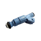 Enjektör – 55556799 Wisco - Opel Zarıfa B Astra H Z2.0leh Uyumlu