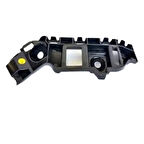 Tampon Braketi Arka Sağ –2G6807394B -Wisco - Volkswagen Polo 18-21 Arası Uyumlu