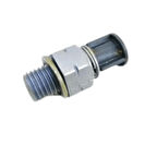 Turbo Konnektörü – 55575624 GM – Opel Insignia A Astraj A16xht 09 Ve Sonrası Uyumlu