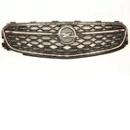 Panjur - 39225929 Wisco – Opel Insignia B 20 Ve Sonrası Uyumlu 