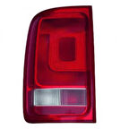 Volkswagen Amarok 12-17 Arası Uyumlu Stop Sol Duylu 2H1945095D ARTEB