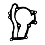 Devirdaim Contası – 1702217 WISCO – Opel Astra G H Corsa C D Merıva 1.2 1.4 Xep Uyumlu