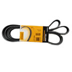 V Kayışı – 6PK2585 WISCO – Volkswagen Crafter 2.5tdı 06 Ve Sonrası Uyumlu