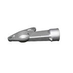 Termostat Kapağı – 1338151-Wisco–  Opel Astra F Corsa B Vectra A 1.2 88 Ve Sonrası Uyumlu