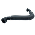 Havalandırma Borusu – 06H103221J WISCO – Audı A3 A4 A5 Passat Octavıa Superb 07 Ve Sonrası Uyumlu