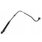 Su Tahliye Hortumu – 4G0121081AH Wisco – Audi A6 A7 11 Ve Sonrası Uyumlu