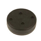 Blok Su Tapası Delikli 26mm - 06B103113C Wisco - Volkswagen Golf5 Jetta 3 Passat Uyumlu