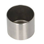 Subap Fincani – 5640008 Wisco – Opel Astra G H J Insignia Mokka Signum 03 Ve Sonrası Uyumlu