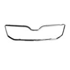 Panjur Çerçevesi Parlak Siyah – 5E0853761PB WISCO – Skoda Octavıa 3 13-17 Arası Uyumlu