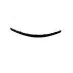 Tampon Bandı Ön Sağ –1M0807226D -Wisco - Seat Leon Toledo 99 Ve Sonrası Uyumlu