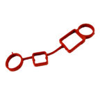 Üst Kapak Contası – 06F103483E Wisco – Audi A4 A6 2.0tfsı 05 Ve Sonrası Uyumlu