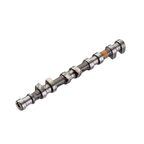 Eksantrik Mili Emme Döküm – 5636011 Wisco - Opel Antara 2.4 Astra F Omega B 93 Ve Sonrası Uyumlu