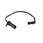 Fren Balata Fişi Ön – 4H0615121P Wisco - Audı A6 A8 1.8 Tfsı2.0 Tdı 09 Ve Sonrası Uyumlu