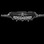 Opel Grandland X 18 Ve Sonrası Uyumlu Panjur YP00023977 WISCO