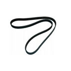 V Kayışı – 6PK1050 WISCO – Audı A3 Golf5 Caddy3 Passat1.9tdı 2.0tdı Uyumlu