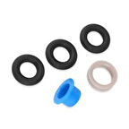 Yakıt Enjektör Tamir Seti – 100591 TOPRAN – Volkswagen Golf2 Passat B3 83-02 Arası Uyumlu