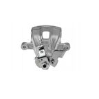 Fren Kaliperi Arka Sağ - 8A0615424 Wisco - Audi 80 B4 1.6 2.0 2.3 2.6 91-94 Uyumlu