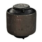 Volkswagen T5 04 Ve Sonrası Uyumlu Salıncak Burcu İçi Dolu 7H0407182 WISCO