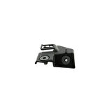 Volkswagen Passat B7 11 14 Uyumlu Far Alt Braketi Sol 3AA805299 Wisco