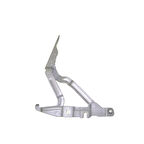 Bagaj Kapak Kilidi – 3G0827503A Wisco – Volkswagen Passat (3g2) 14/ A8 17 Ve Sonrası Uyumlu