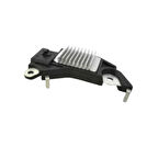 Konjektör – 93740827 WISCO - Daewoo Sky Nubira Lanos Uyumlu