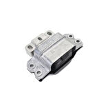 Motor Takozu – 3C0199555Q Wisco – Volkswagen Cc Passat1.6 Fsın 1.8 Tsı 2.0 05 Ve Sonrası Uyumlu