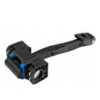 Kapı Gergisi Arka - 8R0839249F Wisco - Audi Q5 09-16 Uyumlu