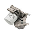 Yağ Soğutucusu Komple – BK2Q-6B624 Wisco - Ford Tourneo Transit2.2 Tdci 12 Ve Sonrası Uyumlu 