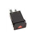 Dörtlü Flaşör – 3B0953235C Wisco - Volkswagen Passat 96 ve Sonrası Uyumlu 