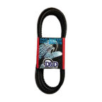 V Kayışı – 6257MC Wisco – Opel Daihatsu Ford Uyumlu