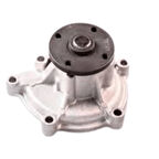 Devirdaim – YH ME135– Mercedes Benz C Class (W204) C 180 Kompressor (204.046) Ve Sonrası Uyumlu