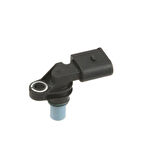 Eksantrik Mil Sensörü – 06E905163 Wisco - Audi A6 Q7 3.0 3.2 4.0 4.2 Tdi Uyumlu 