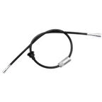 Kilometre Teli 855 MM - 1268284 Wisco - Opel Vectra A Astra F Corsa B 89 Ve Sonrası Uyumlu