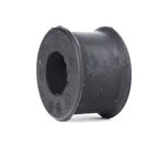 Viraj Demir Lastiği – 107358 TOPRAN – Volkswagen T3 1.9 82-92 Arası Uyumlu