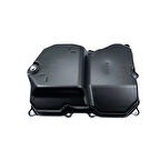 Yağ Karteri Otomatik Şanzuman – 09M321361A WISCO - Volkswagen Passat Cc Tiguan Q3 Uyumlu