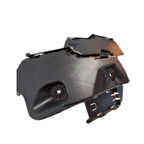 Tampon Braketi Arka Sağ – 5E6807378 WISCO – Skoda Octavıa 4 20 Ve Sonrası Uyumlu