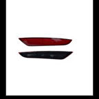 Volkswagen Golf6 08 Ve Sonrası Uyumlu Tampon Reflektörü Arka Sağ 5K0945106G WISCO