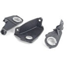 Far Tamir Takımı Sağ – 5K0998226 WISCO – Volkswagen Golf6 08-13 Arası Uyumlu