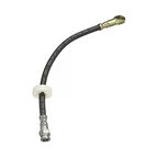 Fren Hortumu Arka – SE021744400A Wisco - Seat Ibıza Malaga Ronda 84-93 Uyumlu