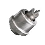 Motor Takozu Ön Sol – 104267 TROW – Opel Vectra B C20sel C22sel X16xel X18xe 95-03 Arası Uyumlu