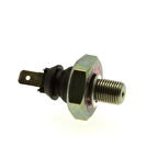 Yağ Müşürü Siyah – 068919081 Wisco - Volkswagen 1.4 Bar Golf4 Bora Passat Uyumlu 