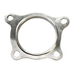 Egzost Boğaz Contası – 1400610 WISCO – Volkswagen Passat Polo Jetta 85 Ve Sonrası Uyumlu