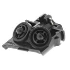 Far Yıkama Memesi Sol- 6J0955103-WISCO- Seat Ibiza 4 (6j1) 08-15 Arası Uyumlu