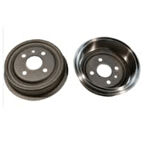 Arka Fren Kampanası – 568057 WISCO – Opel Astra F Vectra A Kadett E 84 Ve Sonrası Uyumlu